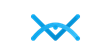 Website Trimmer