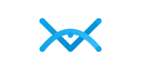 Website Trimmer