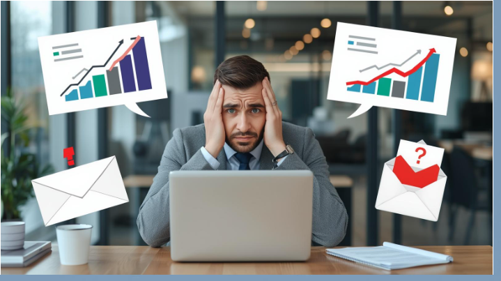 https://websitetrimmer.com/email/